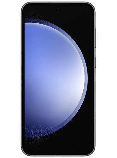 SAMSUNG - Galaxy S23FE 5G