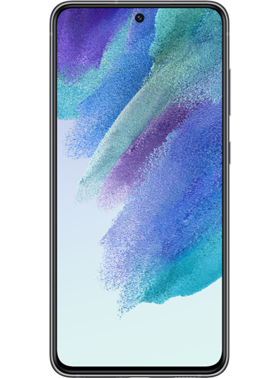 SAMSUNG - Galaxy S21 FE 5G