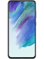SAMSUNG - Galaxy S21 FE 5G