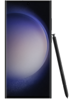 SAMSUNG - Galaxy S23 Ultra