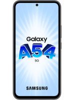SAMSUNG - Galaxy A54 5G