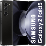 SAMSUNG - Galaxy Z Fold5
