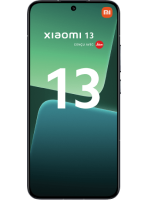 Xiaomi - 13