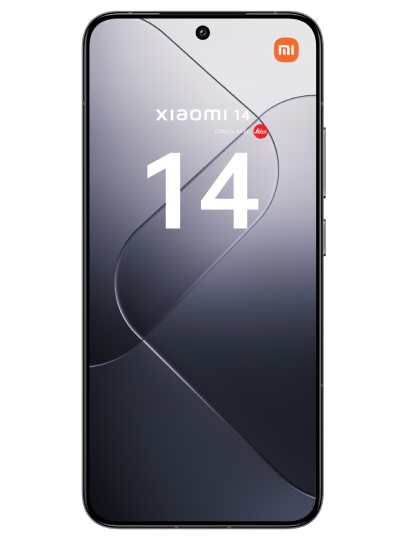 Xiaomi - 14