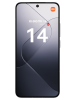 Xiaomi - 14
