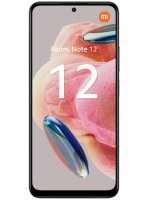 Xiaomi - Redmi Note 12
