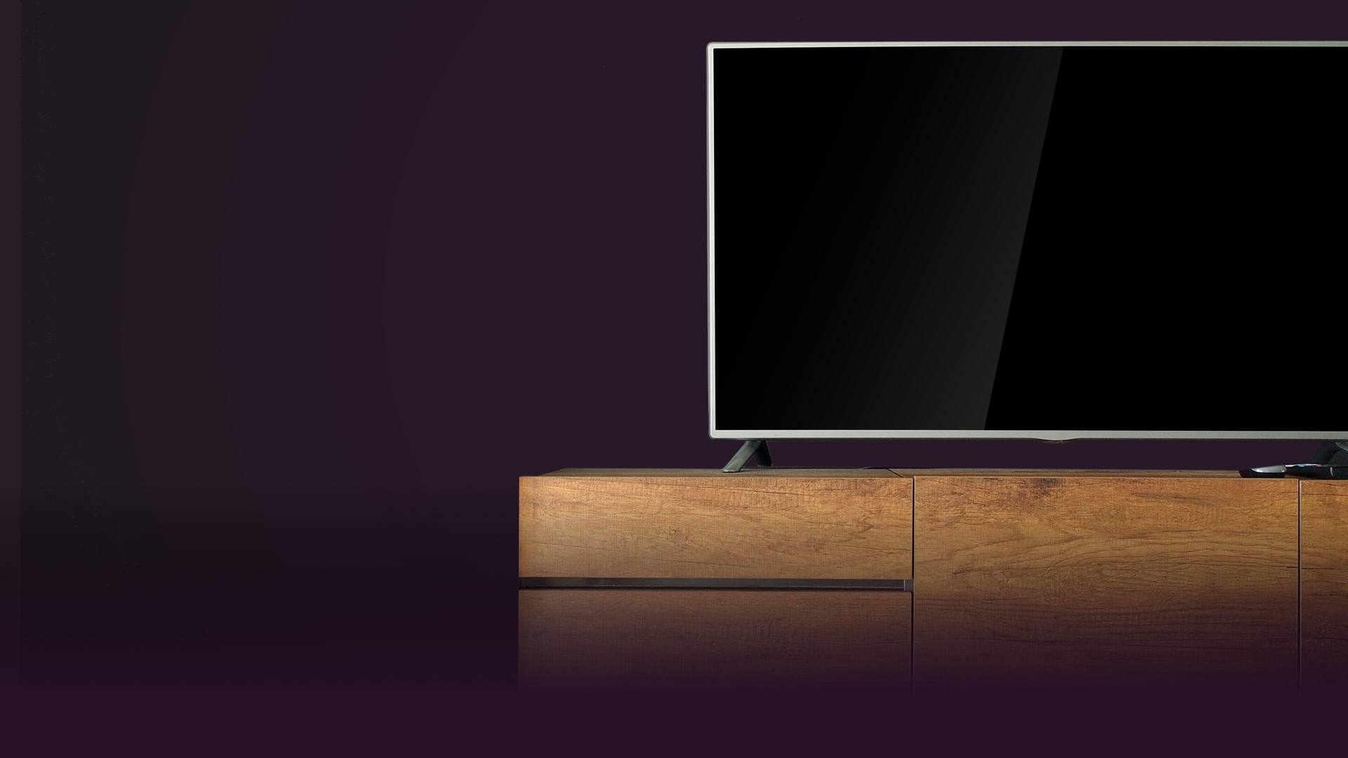 Image stack vocal intro