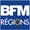bfm-regions