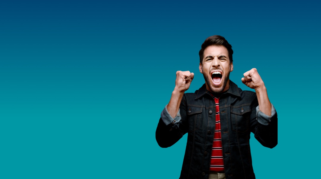 SFR Fibre : 2 mois offerts