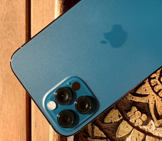 Saviez-vous que vous pouvez configurer deux « Face ID » ?