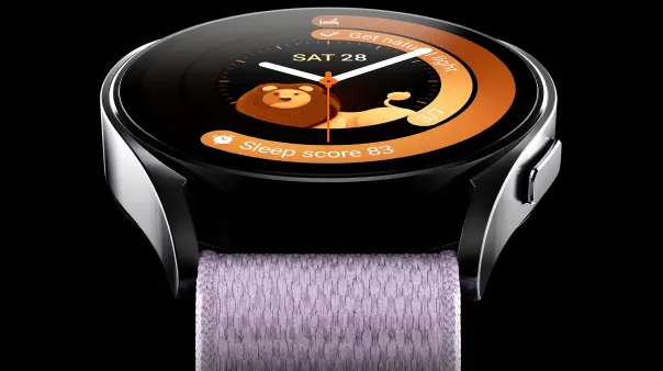 Montre Samsung Galaxy Watch Montre Huawei Sfr Samsung Galaxy