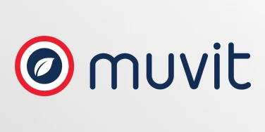 Muvit Made in France