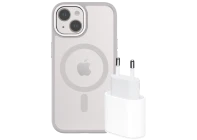 IPhone 15 accessoires
