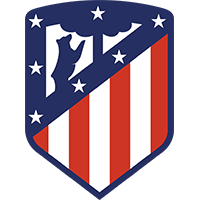 ATLETICO