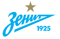 ZENIT