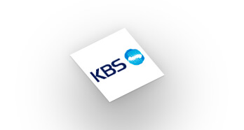 SFR-KBS World