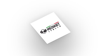 SFR-Mediaset Italia