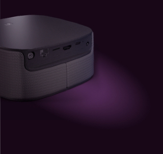 Image stack mobile carac box