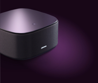 Image stack carac box