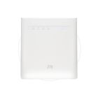 SFR Box 4G+