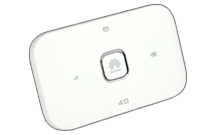Assistance SFR, nos services SAV - SFR