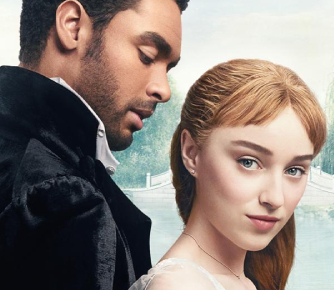 Bridgerton sur Netflix : ces tubes pop revisités façon classique