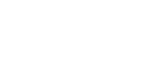 Image stack vocal interaction bulle