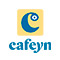 SFR-Cafeyn