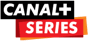 logo Canal+ Series