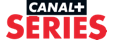logo Canal Series