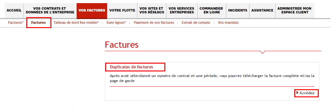 Impossible De Payer Ma Facture Sfr En Ligne IMPOSSIBLE DE TELECHARGER MA FACTURE EDF - Ammsprogrfx