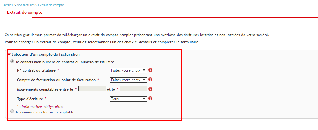 comment trouvez le proprietaire dun numero SFR comment trouvez le proprietaire dun numero SFR
