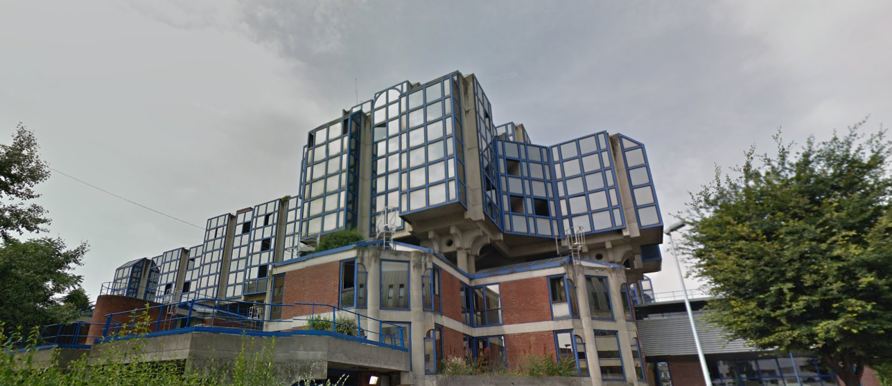 Seine-Saint-Denis: le médecin louait des logements moisis et insalubres