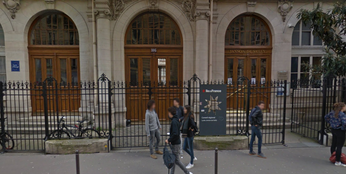 Paris: l'enseignante accusée d’antisémitisme finalement condamnée