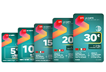 carte sim pr 233 pay 233 e t 233 l 233 phone sans abonnement sfr carte sim pr 233 pay 233 e t 233 l 233 phone sans abonnement sfr