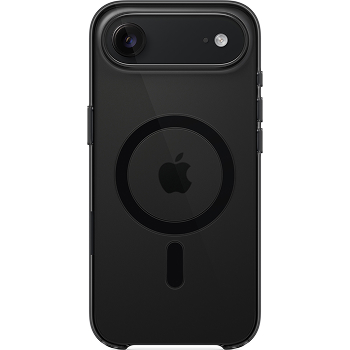 Coque ombre Magsafe pour iPhone Air