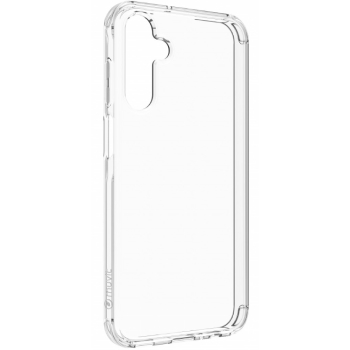 Coque transparente pour Samsung Galaxy A15 4G/5G
