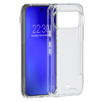 SFR-Coque renforcée Force Case Pulse pour Google Pixel 9 / 9 Pro