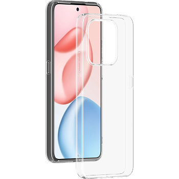 Verre trempé pour Honor 400 Smart