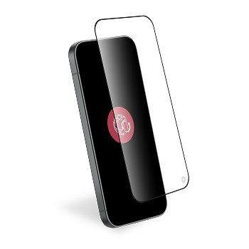 Coque Force Case Pulse pour Google Pixel 10/10 Pro