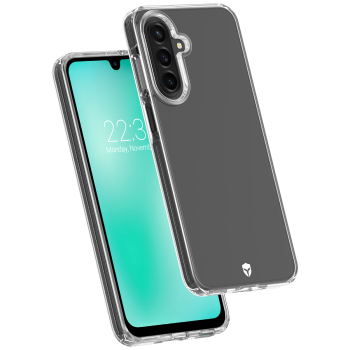 Coque Force Case Feel 2M OFG pour Samsung Galaxy A17 4G / 5G