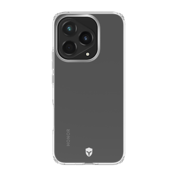 Coque Force Case Feel pour Honor 400 Lite