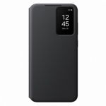 SFR-Etui Smart View noir pour Samsung Galaxy S24+