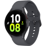 SFR-Samsung Galaxy Watch5 44mm Bluetooth - Graphite