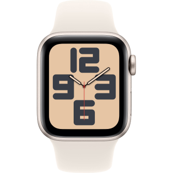 Apple fashion watch se deconnecte