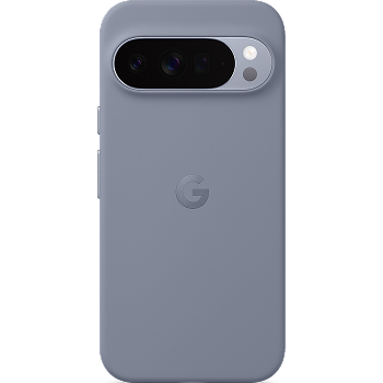 Coque Pixelsnap quartz gris pour Google Pixel 10 Pro XL