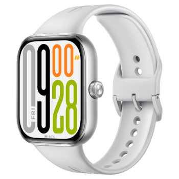 Xiaomi Redmi Watch 5