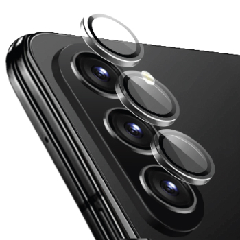 Protège caméra Force Glass pour Samsung Galaxy Z Fold6