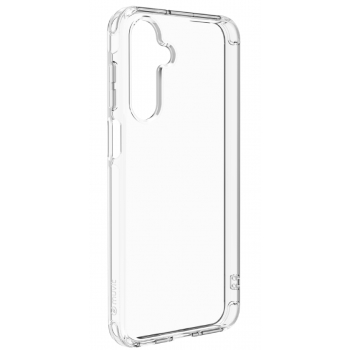 Coque transparente pour Samsung Galaxy A16