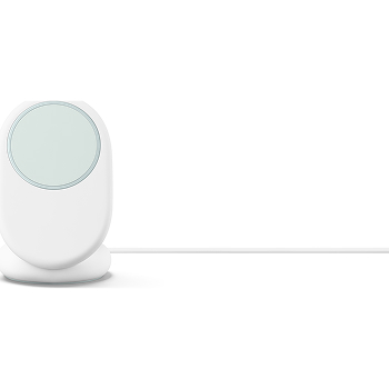 Chargeur stand Qi2 Google Pixelsnap